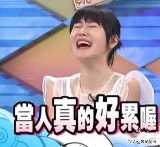 吃瓜娱乐圈事件警示,从“吃瓜”到反思,共筑清朗网络空间