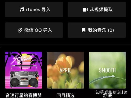 娱乐吃瓜剪辑软件有哪些,轻松制作趣味视频!