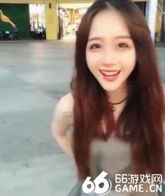 抖音娱乐圈吃瓜的是谁