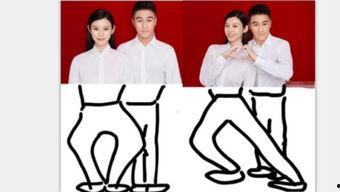 吃瓜娱乐短剧,短剧中的吃瓜娱乐盛宴