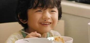 萌娃吃瓜娱乐圈小说,娱乐圈的甜蜜风暴