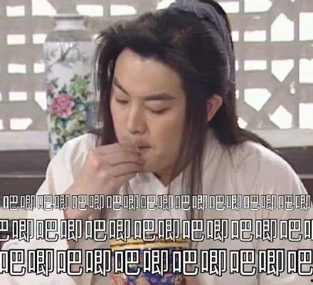 娱乐圈专业吃瓜小说