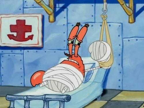 娱乐吃瓜酱章鱼哥,娱乐吃瓜酱的趣味人生