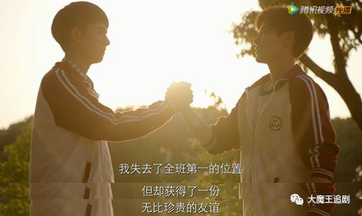 吃瓜娱乐圈小故事免费阅读,揭秘吃瓜小故事