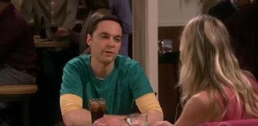 娱乐圈吃瓜吐血,吃瓜吐血事件大盘点