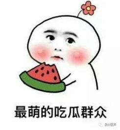 娱乐吃瓜君被多次投拆,真相究竟如何?