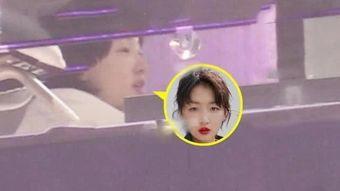 娱乐吃瓜周冬雨视频,娱乐界新瓜来袭!