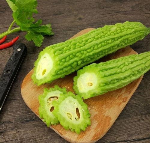 吃瓜娱乐号大全最新,带你畅游娱乐圈风云变幻