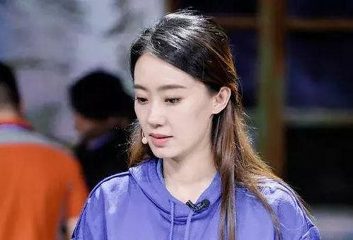 娱乐吃瓜张小斐背贾玲